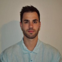 Cristian Mazzoleni