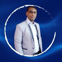 KAMLESH GUPTA