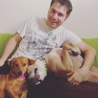 Steven Mayer