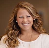 Leanne White