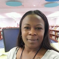Albertha Rita Riley