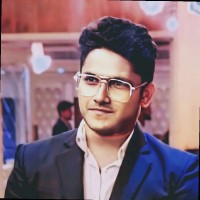 Suraj Kumar