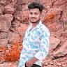 C Chandra Shekar