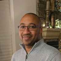 Jeremy Keen