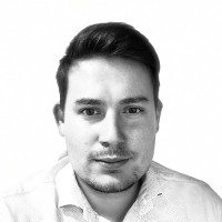 Luka Češnovar