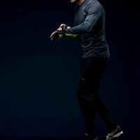 Олександр Буров