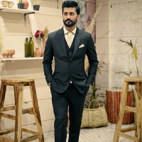 Rana Asad Amanullah
