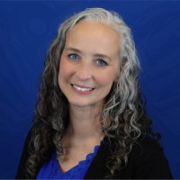 Christa Teller