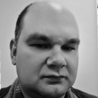 Пурик Владимир