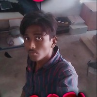 Afzal Basha