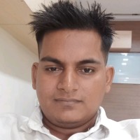Bimlesh Tiwari