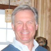 Chris Markeson