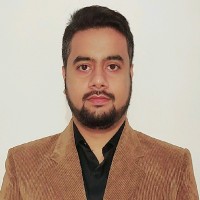Pankaj sarma