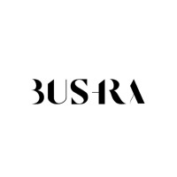BUSHRA .