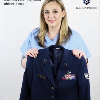 Theresa Cockhill MSN, RN