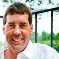 Troy Wilkens
