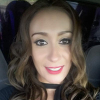 Tammy Thomson