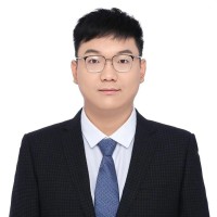 Zhaoheng Chen