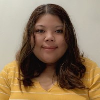 Aimeree Rose Gravina