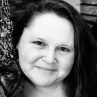 Brandi Eddings