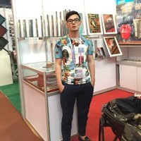王福龙