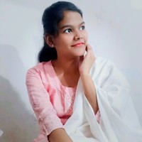 Rajni Devi