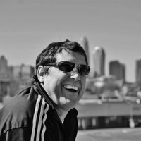 Robert nixon