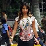 Sonam Khanna