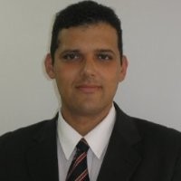 Eduardo Silva (Dago)