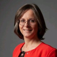 Anne Meignan