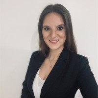 Nikolina Lungu
