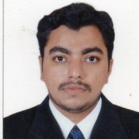 A Rahiman Vh