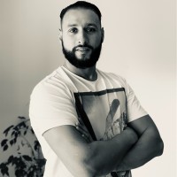 Karim Kaci