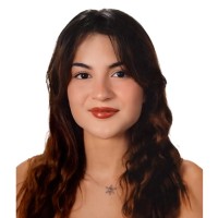 Duygu Portakal