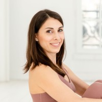 Elodie Sillaro