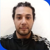 Damian Lujan