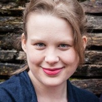 Deborah Neininger