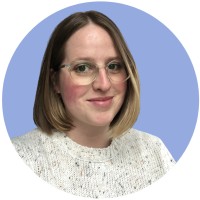 Sarah Wilkinson