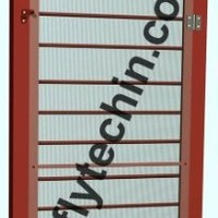 Flytech Glazing and Engineering