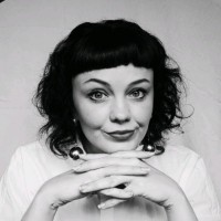 Rose Turner