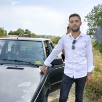 Selami Altundal