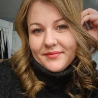 Justyna Sarosiek