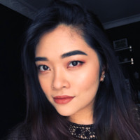 Suraya Zulkifli