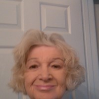 Nancy Casolary