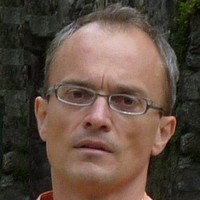 François Douche