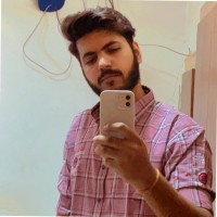 Ritik Soni