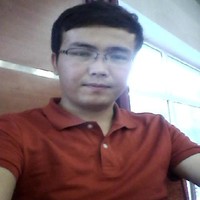 奴尔唐