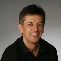 Roman Gudkov