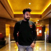 Ranjeet Singh