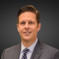 Michael Trotter, CPA